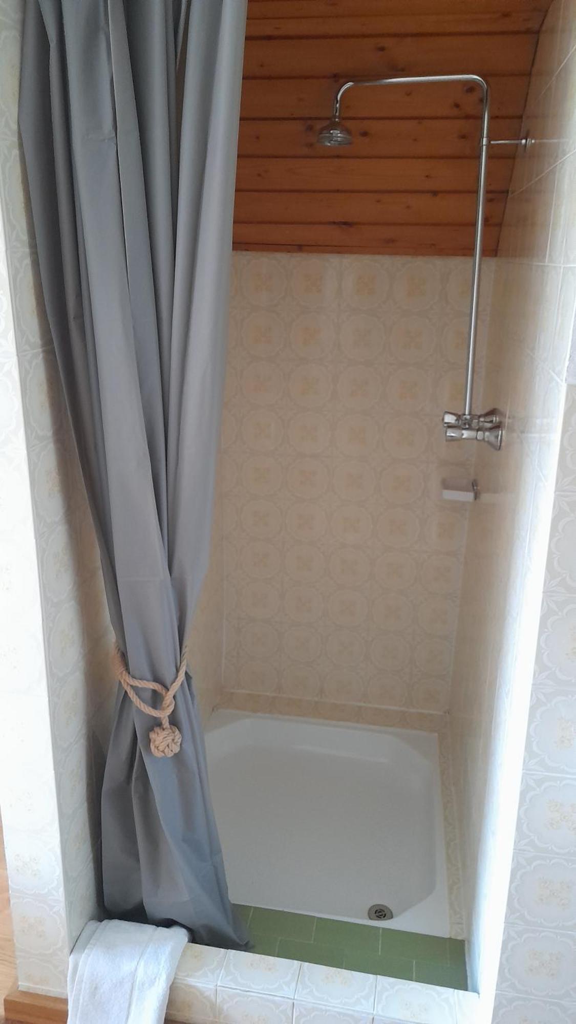 Ferienwohnung Johanna Sankt Georgen im Gailtal ภายนอก รูปภาพ